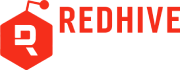 RedHive Labs